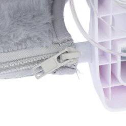 Zooplus Basics Cat Window Bed 51 X 31cm (L X W) 4 Zooplus Basics Cat Window Bed 51 X 31cm (L X W) -Zooplus Store 574096 zooplus basics window bed fg 7123 1