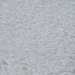 Zooplus Basics Cat Window Bed 51 X 31cm (L X W) 12 Zooplus Basics Cat Window Bed 51 X 31cm (L X W) -Zooplus Store 574096 zooplus basics window bed fg 7124 5