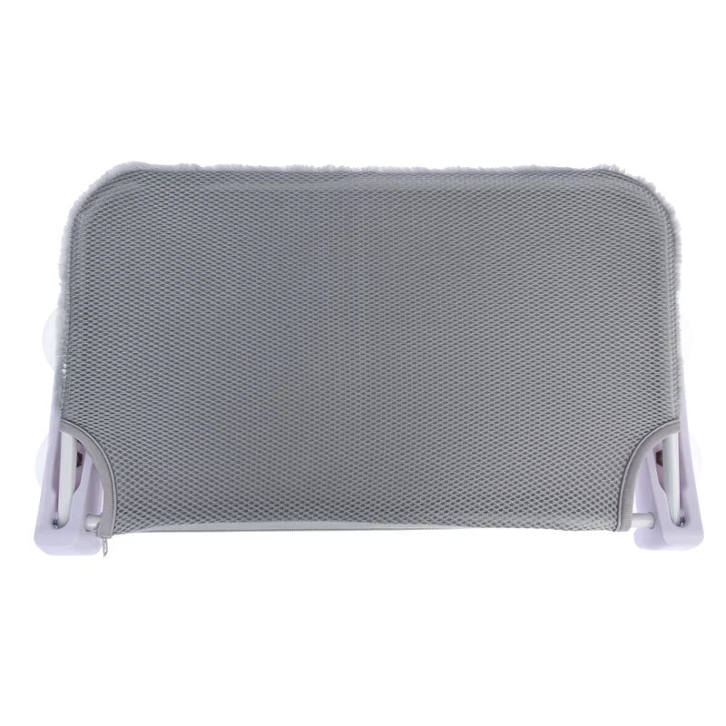 zooplus Basics Cat Window Bed 51 x 31cm (L x W) Zooplus Basics Cat Window Bed 51 X 31cm (L X W) -Zooplus Store 574096 zooplus basics window bed fg 7125 8