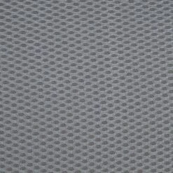 Zooplus Basics Cat Window Bed 51 X 31cm (L X W) 13 Zooplus Basics Cat Window Bed 51 X 31cm (L X W) -Zooplus Store 574096 zooplus basics window bed fg 7126 0