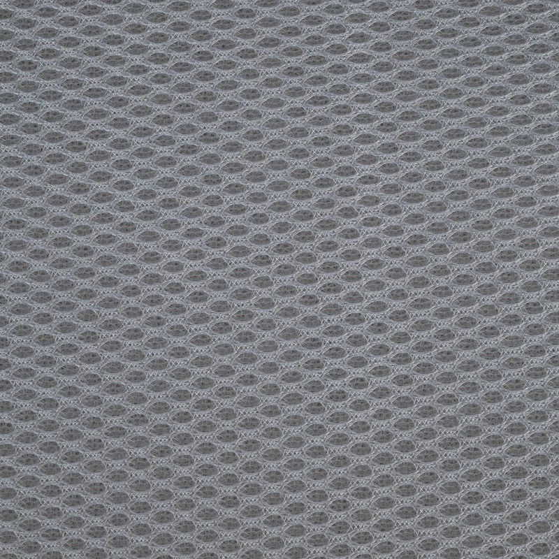 zooplus Basics Cat Window Bed 51 x 31cm (L x W) Zooplus Basics Cat Window Bed 51 X 31cm (L X W) -Zooplus Store 574096 zooplus basics window bed fg 7126 0