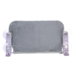 Zooplus Basics Cat Window Bed 51 X 31cm (L X W) 10 Zooplus Basics Cat Window Bed 51 X 31cm (L X W) -Zooplus Store 574096 zooplus basics window bed fg 7127 3