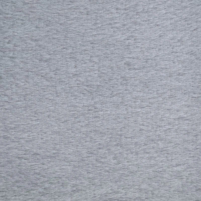 zooplus Basics Cat Window Bed 51 x 31cm (L x W) Zooplus Basics Cat Window Bed 51 X 31cm (L X W) -Zooplus Store 574096 zooplus basics window bed fg 7128 7