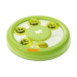 Ferplast Activity Toy Discover 1 Toy -Zooplus Store 574898 ferplast besch ftigungsspielzeug discover hs 03 5