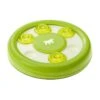 Ferplast Activity Toy Discover 1 Toy