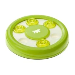Ferplast Activity Toy Discover 1 Toy