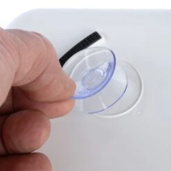 Zooplus Basics Pet Puzzle Treat Toy 1 Toy -Zooplus Store 575501 zooplus basics pet puzzle treat toy fg 6555 2