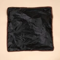 TIAKI Autumn Interactive Play Mat For Cats 1 Mat 19 TIAKI Autumn Interactive Play Mat For Cats 1 Mat -Zooplus Store 586399 tiaki cat autumn interactive mat fg 1898 1