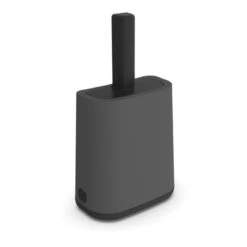 Rotho MyPet BIALA Scoop With Holder 1 Scoop With Holder