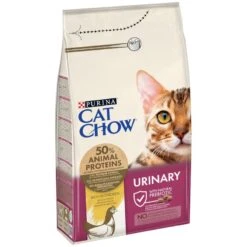PURINA Cat Chow Adult Special Care Urinary Tract Health 1.5kg 7 PURINA Cat Chow Adult Special Care Urinary Tract Health 1.5kg -Zooplus Store 59848 pla nestle cat chow adult special care urinary tract health 1 5kg 8