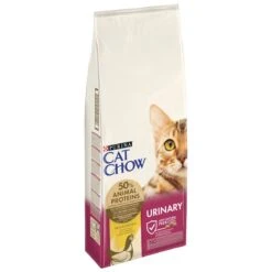 PURINA Cat Chow Adult Special Care Urinary Tract Health 1.5kg 8 PURINA Cat Chow Adult Special Care Urinary Tract Health 1.5kg -Zooplus Store 59849 pla nestle cat chow adult special care urinary tract health 15kg 5