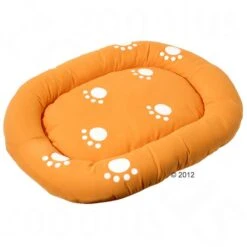 Smilla Cat Bed 45cm X 35cm