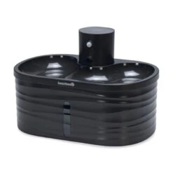 Beeztees Drinking Fountain Sef For Cats Accessories: Replacement Filter (4 Filters)