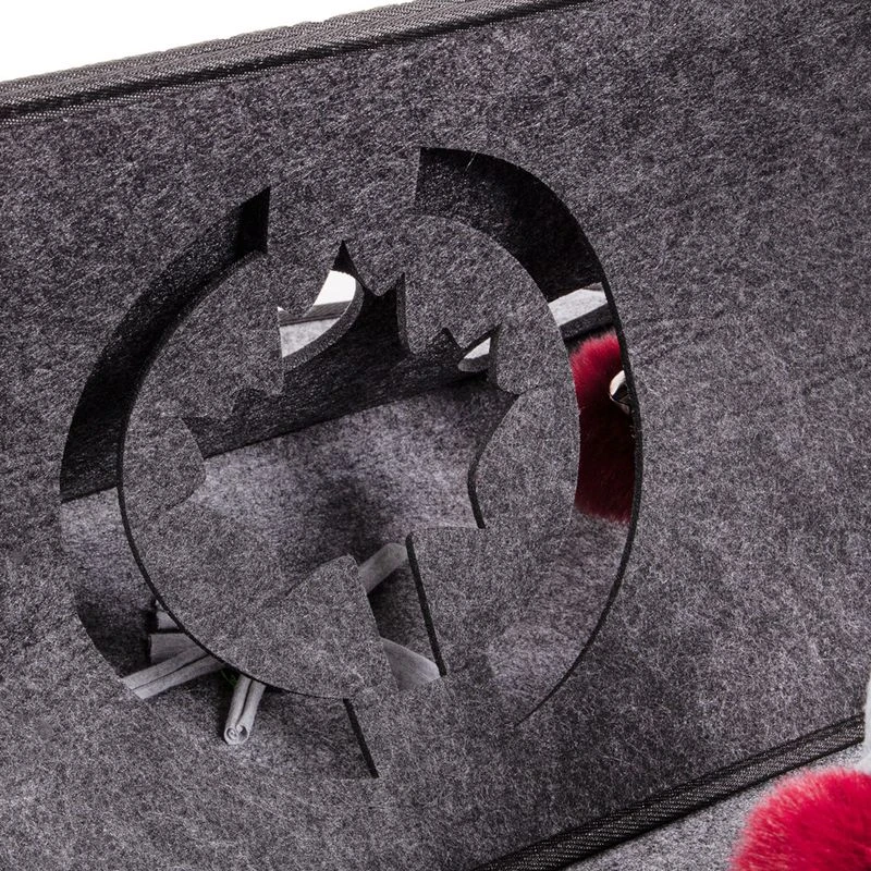 Canadian Cat Company Cosmo Activity Rug 1 Rug Canadian Cat Company Cosmo Activity Rug 1 Rug -Zooplus Store