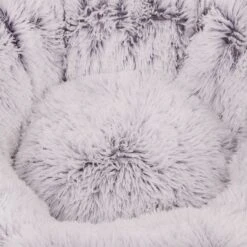 Canadian Cat Company Donut Tunnel Approx. 80 X 26cm (W X H) 3 Canadian Cat Company Donut Tunnel Approx. 80 X 26cm (W X H) -Zooplus Store 605924 canadian cat company katzentunnel 80x80x26cm hs 04 7