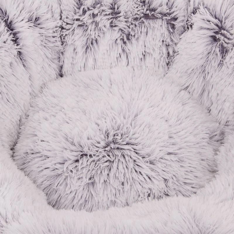 Canadian Cat Company Donut Tunnel approx. 80 x 26cm (W x H) Canadian Cat Company Donut Tunnel Approx. 80 X 26cm (W X H) -Zooplus Store