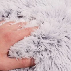 Canadian Cat Company Donut Tunnel Approx. 80 X 26cm (W X H) 4 Canadian Cat Company Donut Tunnel Approx. 80 X 26cm (W X H) -Zooplus Store 605924 canadian cat company katzentunnel 80x80x26cm hs 05 3