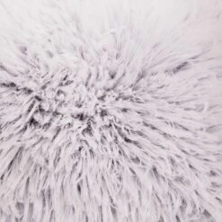 Canadian Cat Company Donut Tunnel Approx. 80 X 26cm (W X H) 5 Canadian Cat Company Donut Tunnel Approx. 80 X 26cm (W X H) -Zooplus Store 605924 canadian cat company katzentunnel 80x80x26cm hs 07 2