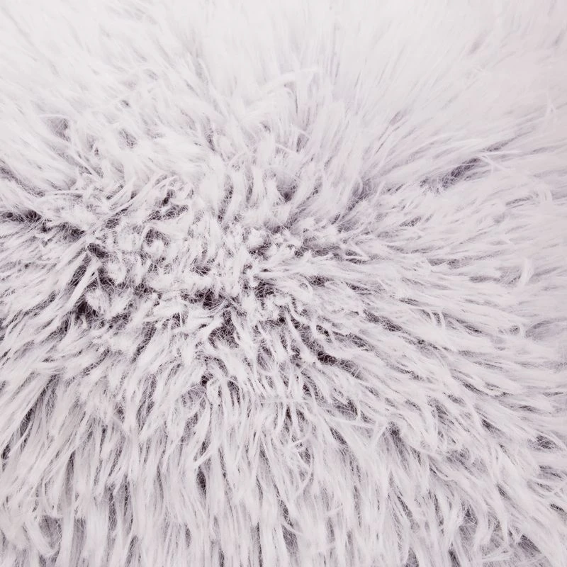 Canadian Cat Company Donut Tunnel approx. 80 x 26cm (W x H) Canadian Cat Company Donut Tunnel Approx. 80 X 26cm (W X H) -Zooplus Store