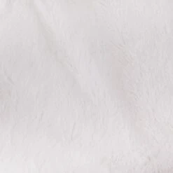 Canadian Cat Company Donut Tunnel Approx. 80 X 26cm (W X H) 7 Canadian Cat Company Donut Tunnel Approx. 80 X 26cm (W X H) -Zooplus Store 605924 canadian cat company katzentunnel 80x80x26cm hs 10 2