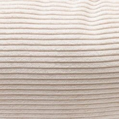 Beeztees Cat Bed Moza 48 X 37 X 15cm (L X W X H) -Zooplus Store 609316 beeztees katzenbett moza 48x37x15cm beige 1000x1000 hs 02 0 1