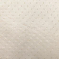 Beeztees Cat Bed Moza 48 X 37 X 15cm (L X W X H) -Zooplus Store 609316 beeztees katzenbett moza 48x37x15cm beige 1000x1000 hs 04 9 1