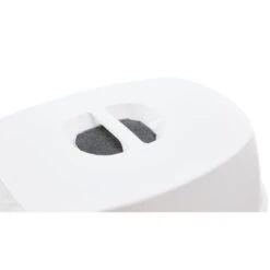 Savic Cat Litter Tray Robin Jumbo Bag It Up Litter Tray Bags Jumbo - 6 Bags 2 Savic Cat Litter Tray Robin Jumbo Bag It Up Litter Tray Bags Jumbo - 6 Bags -Zooplus Store 609400 savic katzentoilette robin jumbo hellgrau weiss hs 03 7