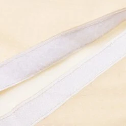 Beeztees Cuddly Set Moza - Beige Cat Bed + Window Sill Cushion -Zooplus Store 609412 beeztees fensterbankkissen moza 65x27cm beige 1000x1000 hs 07 1