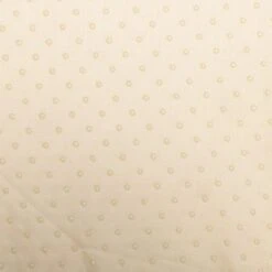 Beeztees Window Sill Cushion Moza 65 X 27 X 3cm (L X W X H) 6 Beeztees Window Sill Cushion Moza 65 X 27 X 3cm (L X W X H) -Zooplus Store 609412 beeztees fensterbankkissen moza 65x27cm beige 1000x1000 hs 08 5 1