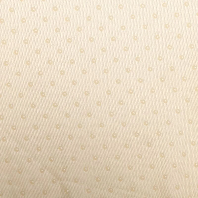 Beeztees Window Sill Cushion Moza 65 x 27 x 3cm (L x W x H) Beeztees Window Sill Cushion Moza 65 X 27 X 3cm (L X W X H) -Zooplus Store 609412 beeztees fensterbankkissen moza 65x27cm beige 1000x1000 hs 08 5 1