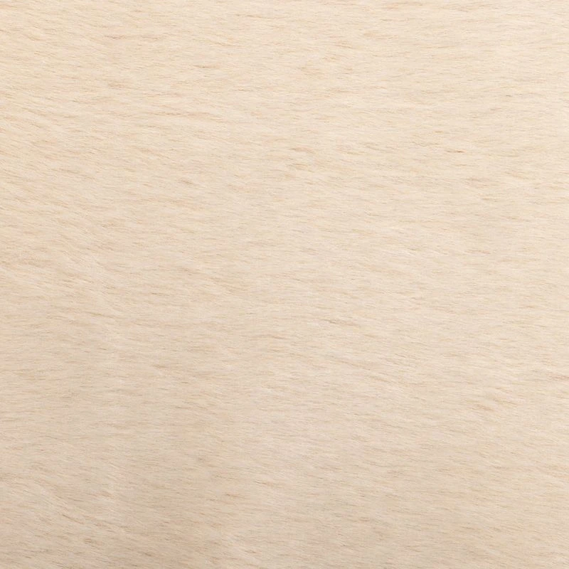 Beeztees Window Sill Cushion Moza 65 x 27 x 3cm (L x W x H) Beeztees Window Sill Cushion Moza 65 X 27 X 3cm (L X W X H) -Zooplus Store 609412 beeztees fensterbankkissen moza 65x27cm beige 1000x1000 hs 09 1 1