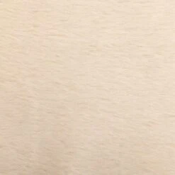 Beeztees Cuddly Set Moza - Beige Cat Bed + Window Sill Cushion -Zooplus Store 609412 beeztees fensterbankkissen moza 65x27cm beige 1000x1000 hs 09 1