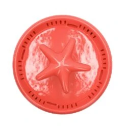 TIAKI Starfish Plastic Drinking Fountain Accessories: Replacement Pump 3 TIAKI Starfish Plastic Drinking Fountain Accessories: Replacement Pump -Zooplus Store 62832 03 tiaki drinking fountain hbt2302 1 1000x 6