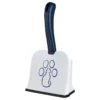 Trixie Litter Scoop With Holder Litter Scoop With Holder