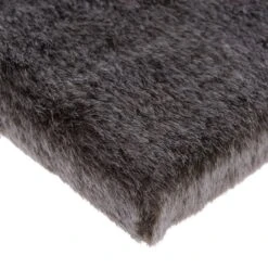 Wild Mouse Cat Toy Set With Sounds & LEDs 2 Piece Set 11 Wild Mouse Cat Toy Set With Sounds & LEDs 2 Piece Set -Zooplus Store 67335 sincerepet katzenspielbrett wild mouse fg 7675 4