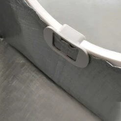 Modkat Flip Cat Litter Box 3 X Replacement Removable Inserts -Zooplus Store 69620 pla modko katzentoiletteflip liner clip 2