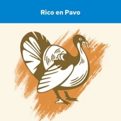 PURINA Cat Chow Special Care 3in1 With Turkey Economy Package: 2 X 15 Kg 5 PURINA Cat Chow Special Care 3in1 With Turkey Economy Package: 2 X 15 Kg -Zooplus Store 6 flavor 3