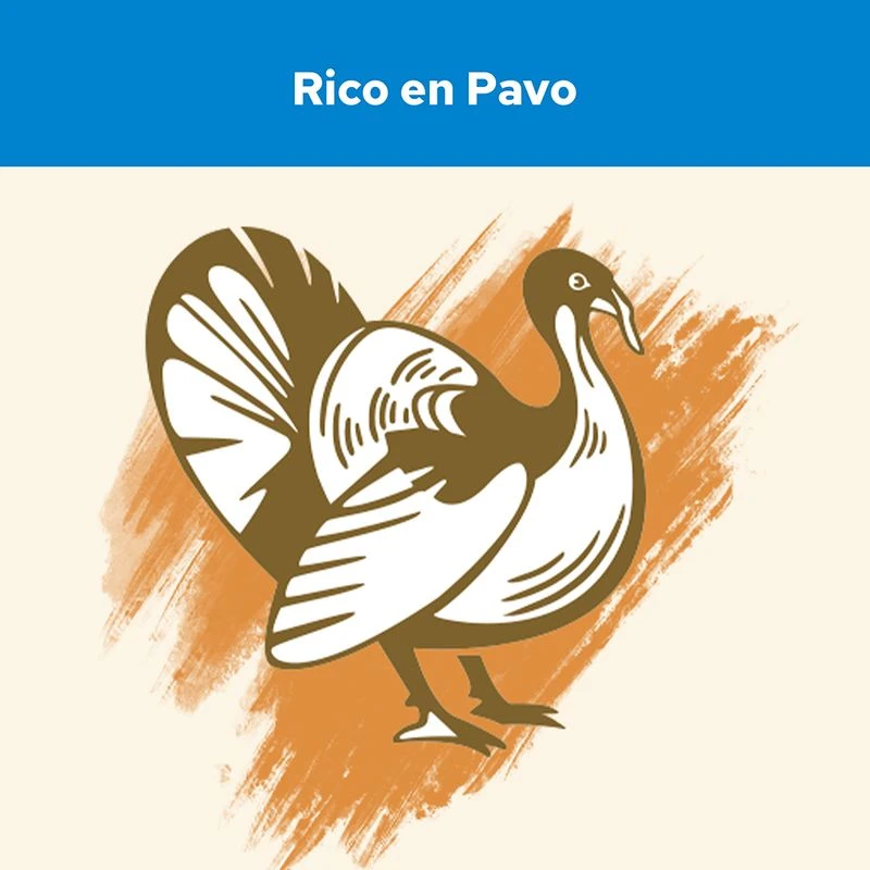 PURINA Cat Chow Special Care 3in1 with Turkey Economy package: 2 x 15 kg PURINA Cat Chow Special Care 3in1 With Turkey Economy Package: 2 X 15 Kg -Zooplus Store 6 flavor 3