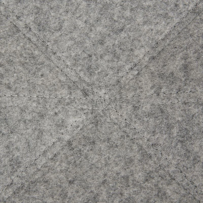 Felt Cat Den for Shelves 33 x 33 x 33 cm (L x W x H) Felt Cat Den For Shelves 33 X 33 X 33 Cm (L X W X H) -Zooplus Store 70615 katzenhoehle f regale aus filz fg 5221 4