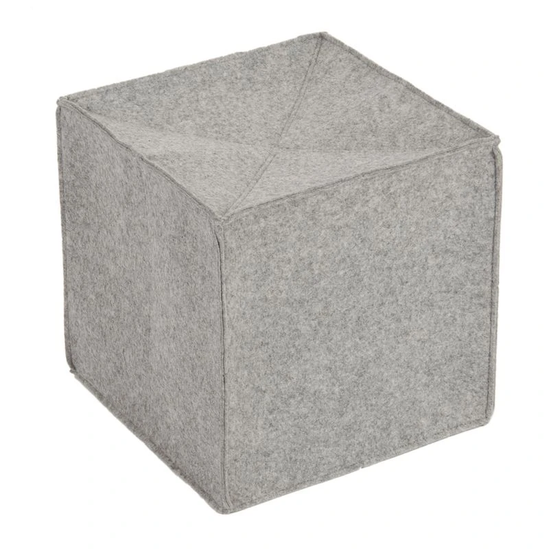 Felt Cat Den for Shelves 33 x 33 x 33 cm (L x W x H) Felt Cat Den For Shelves 33 X 33 X 33 Cm (L X W X H) -Zooplus Store 70615 pla katzenhoehle f regale aus filz fg 5217 7