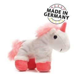 Aumüller Unicorn Cat Toy 1 Toy 5 Aumüller Unicorn Cat Toy 1 Toy -Zooplus Store 72914 aumueller katzenspielzeugeinhorn ret made in germany 1