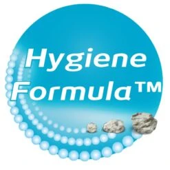 BIOKAT'S Biokat’s Classic Fresh 3in1 Cat Litter – Cotton Blossom Scent 10l -Zooplus Store 73074 biokat s classicfresh3in1cottonblossom hygieneformel 1