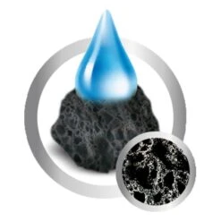 BIOKAT'S Biokat’s Diamond Care MultiCat Fresh Cat Litter 8l -Zooplus Store 73400 biokats aktivkohle 7