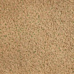 Cat's Best Sensitive 8l -Zooplus Store 73801 catsbest sensitive 20l hs 02 5 1