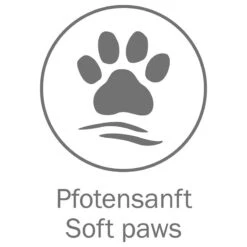 Cat's Best Sensitive 20l -Zooplus Store 73801 catsbest sensitive 20l hs 05 9