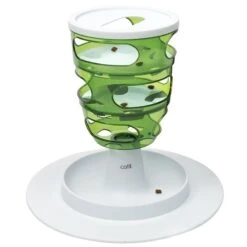 Catit Senses 2.0 Food Tree Diameter 37.5 X H 34cm