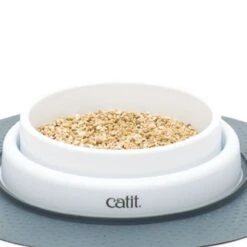 Catit Senses 2.0 Grass Planter Grass Planter 2 Catit Senses 2.0 Grass Planter Grass Planter -Zooplus Store 73855 hagen catitsenses2 0 grastopf hs 02 9