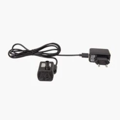 Catit Flower Drinking Fountain Stainless Steel Drinking Fountain (3 Litres) 10 Catit Flower Drinking Fountain Stainless Steel Drinking Fountain (3 Litres) -Zooplus Store 74250 pla hagencontainer catit 2 0 ersatzpumpe hs 01 2