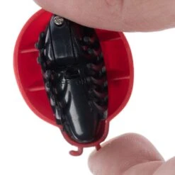 Insect Cat Toys 3-Piece Set 8 Insect Cat Toys 3-Piece Set -Zooplus Store 74987 katzenspielzeug insects fg 1429 9 1