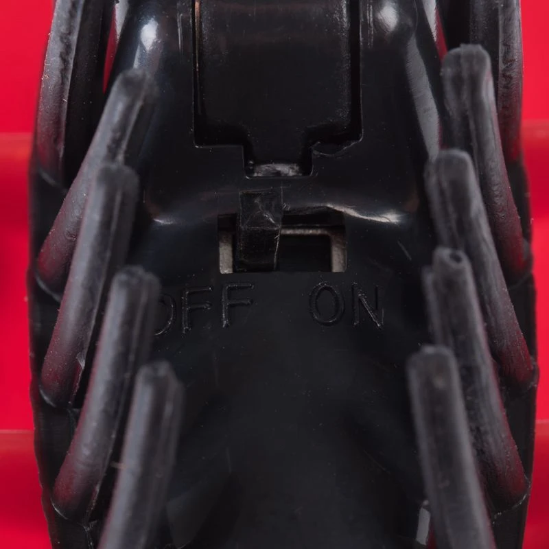 Insect Cat Toys 3-Piece Set Insect Cat Toys 3-Piece Set -Zooplus Store 74987 katzenspielzeug insects fg 1431 7 1